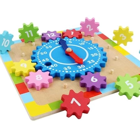 toy
